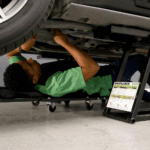 lidyas-product-215-image-1.png