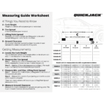 lidyas-product-215-image-1.png