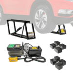 lidyas-product-216-image-1.png