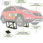 lidyas-product-216-image-1.png