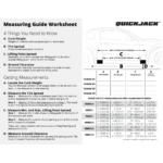 lidyas-product-216-image-1.png
