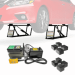 lidyas-product-217-image-1.png