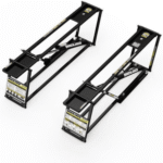 lidyas-product-217-image-1.png