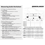 lidyas-product-217-image-1.png