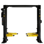 lidyas-product-219-image-1.png