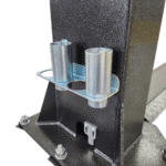lidyas-product-219-image-1.png