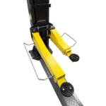 lidyas-product-219-image-1.png