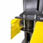 lidyas-product-219-image-1.png