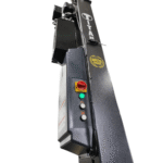 lidyas-product-219-image-1.png