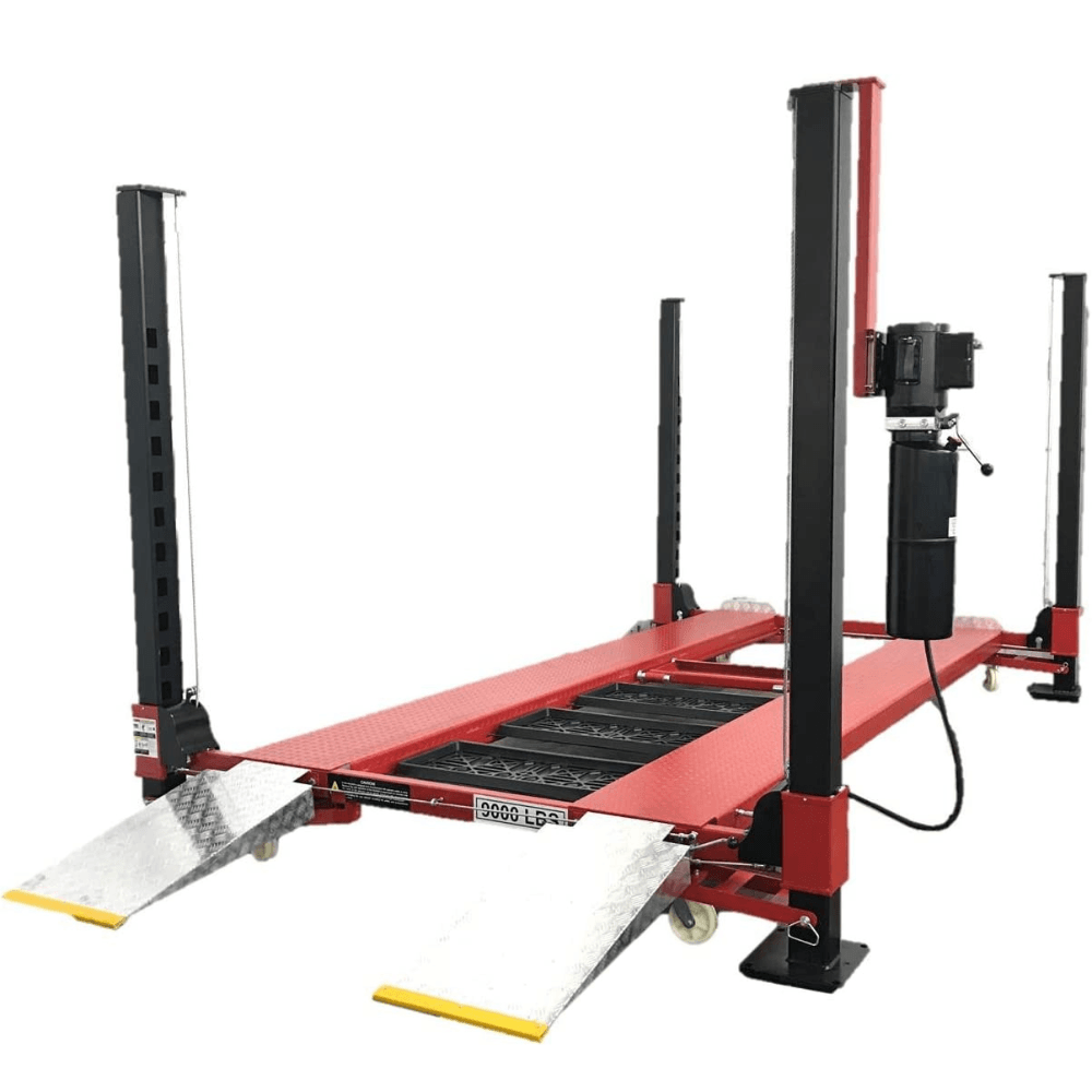 lidyas-product-220-image-1.png
