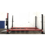 lidyas-product-220-image-1.png