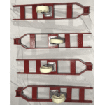 lidyas-product-220-image-1.png