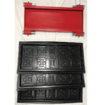 lidyas-product-220-image-1.png