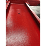 lidyas-product-220-image-1.png