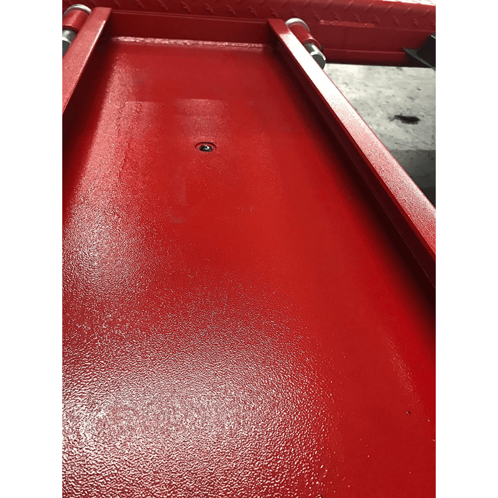lidyas-product-220-image-6.png