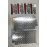 lidyas-product-220-image-1.png