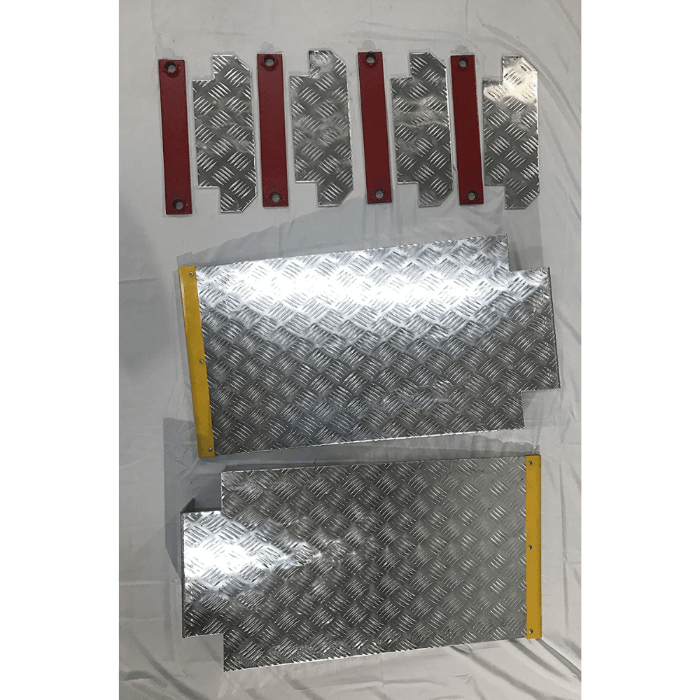 lidyas-product-220-image-7.png