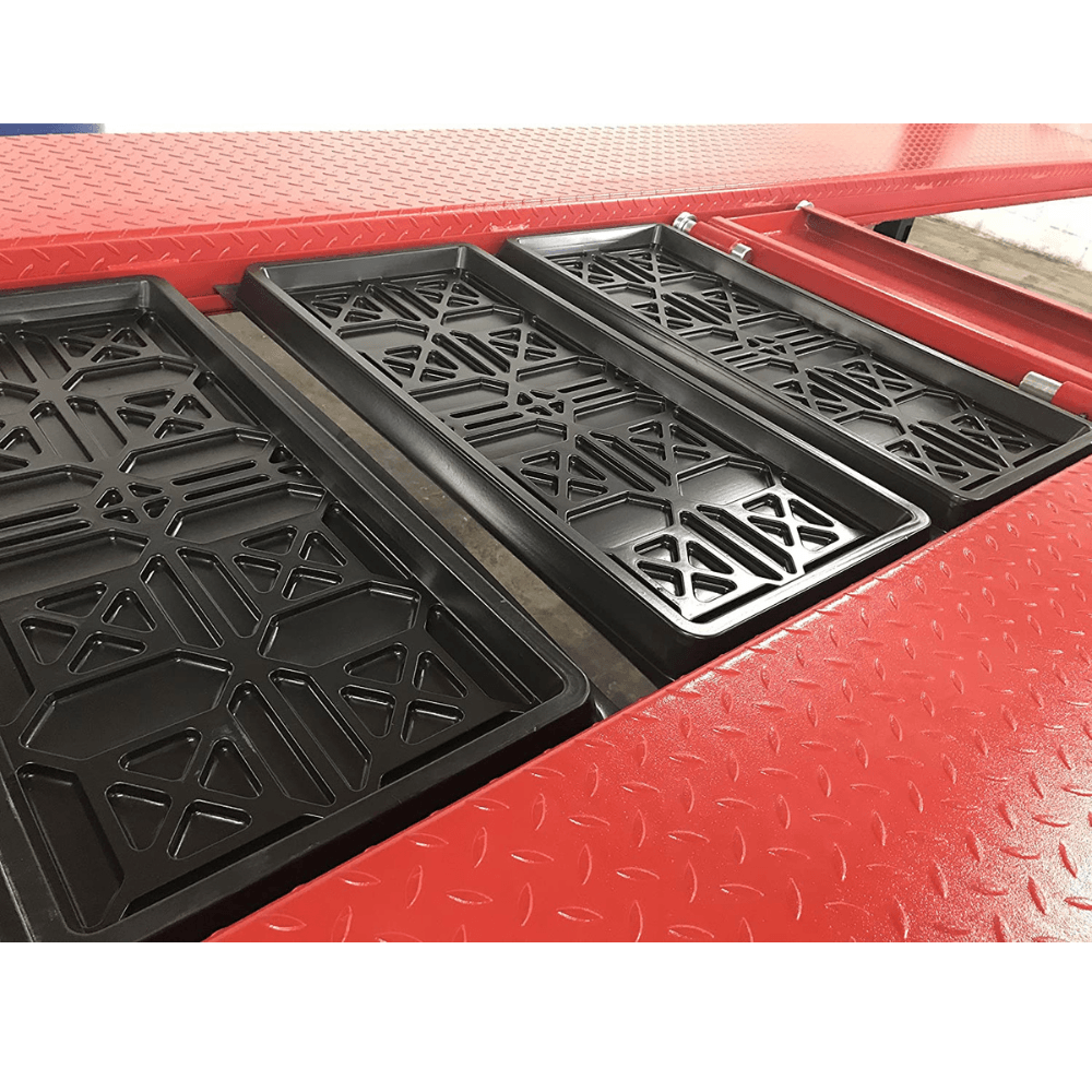 lidyas-product-220-image-9.png
