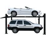 lidyas-product-221-image-1.png