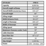 lidyas-product-221-image-1.png