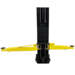 lidyas-product-222-image-1.png