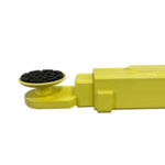 lidyas-product-222-image-1.png
