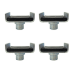 lidyas-product-222-image-1.png