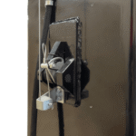 lidyas-product-222-image-1.png