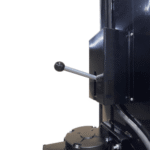 lidyas-product-222-image-1.png