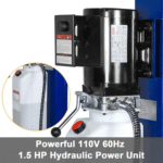 lidyas-product-223-image-1.png