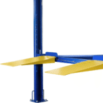 lidyas-product-223-image-1.png