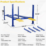lidyas-product-223-image-1.png