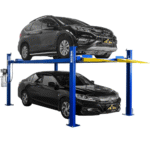 lidyas-product-223-image-1.png