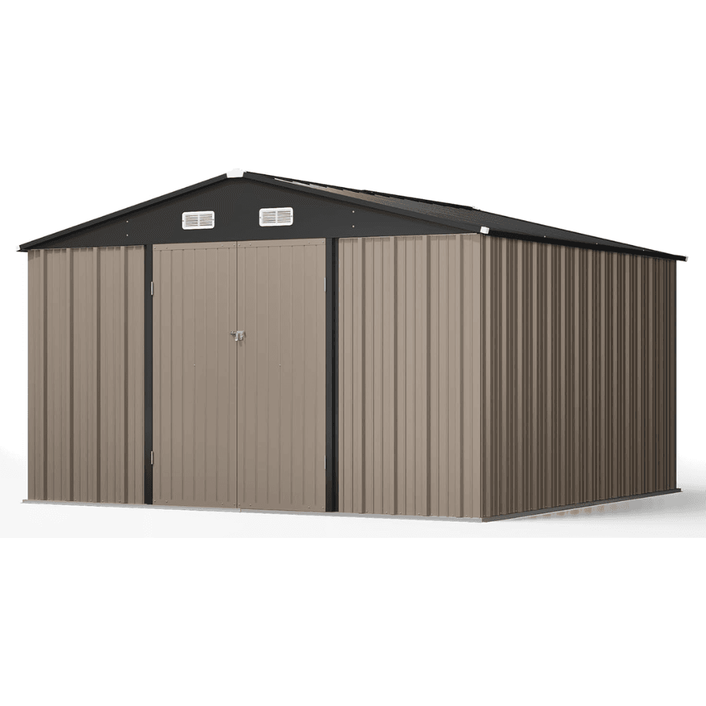 lidyas-product-224-image-1.png