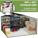lidyas-product-224-image-1.png