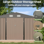 lidyas-product-224-image-1.png