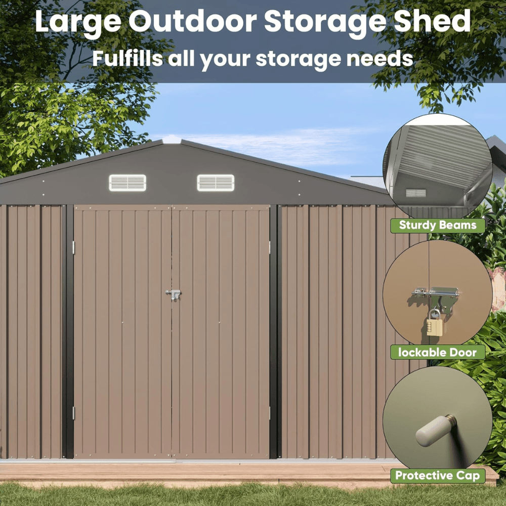 lidyas-product-224-image-4.png