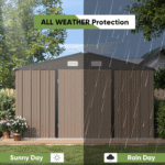 lidyas-product-224-image-1.png