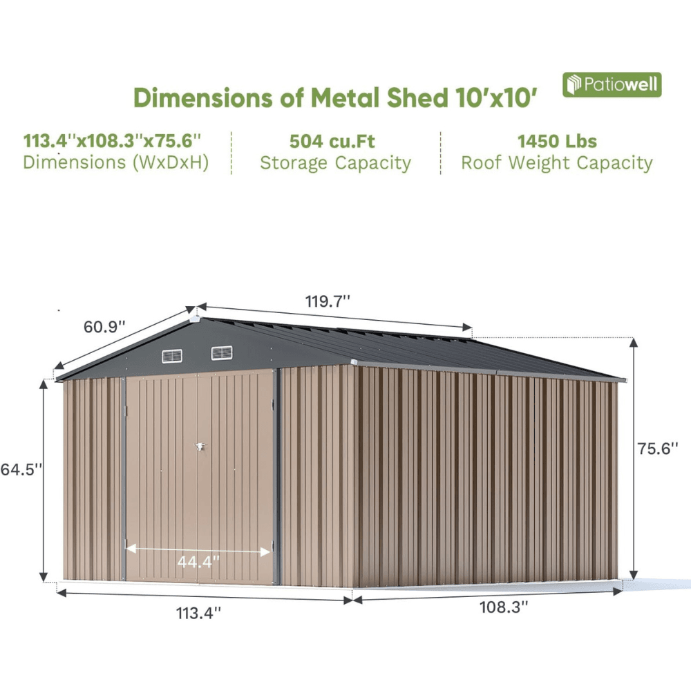 lidyas-product-224-image-6.png