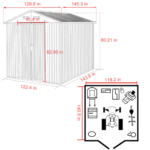 lidyas-product-225-image-1.png