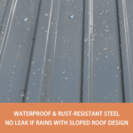 lidyas-product-225-image-1.png