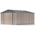 lidyas-product-226-image-1.png