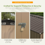 lidyas-product-226-image-1.png