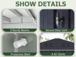 lidyas-product-227-image-1.jpg
