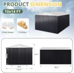 lidyas-product-227-image-1.jpg