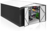 lidyas-product-227-image-1.jpg