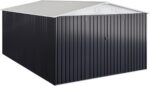 lidyas-product-227-image-1.jpg