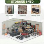 lidyas-product-227-image-1.jpg