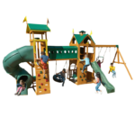 lidyas-product-23-image-1.png