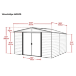 lidyas-product-230-image-1.png